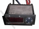 Регулятор (контроллер) температуры холодильной установки Beta RD31-6004