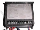 Регулятор (контроллер) температуры холодильной установки Beta RD31-6004